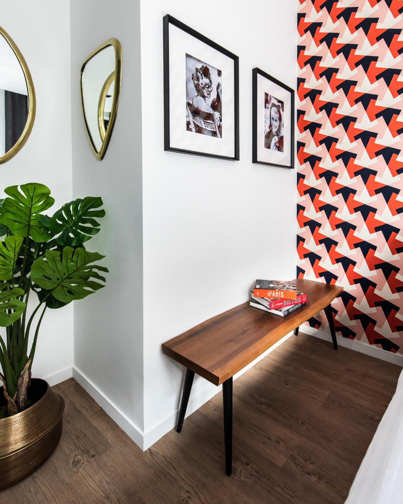 Yays Paris Issy By Numa Aparthotel Εξωτερικό φωτογραφία